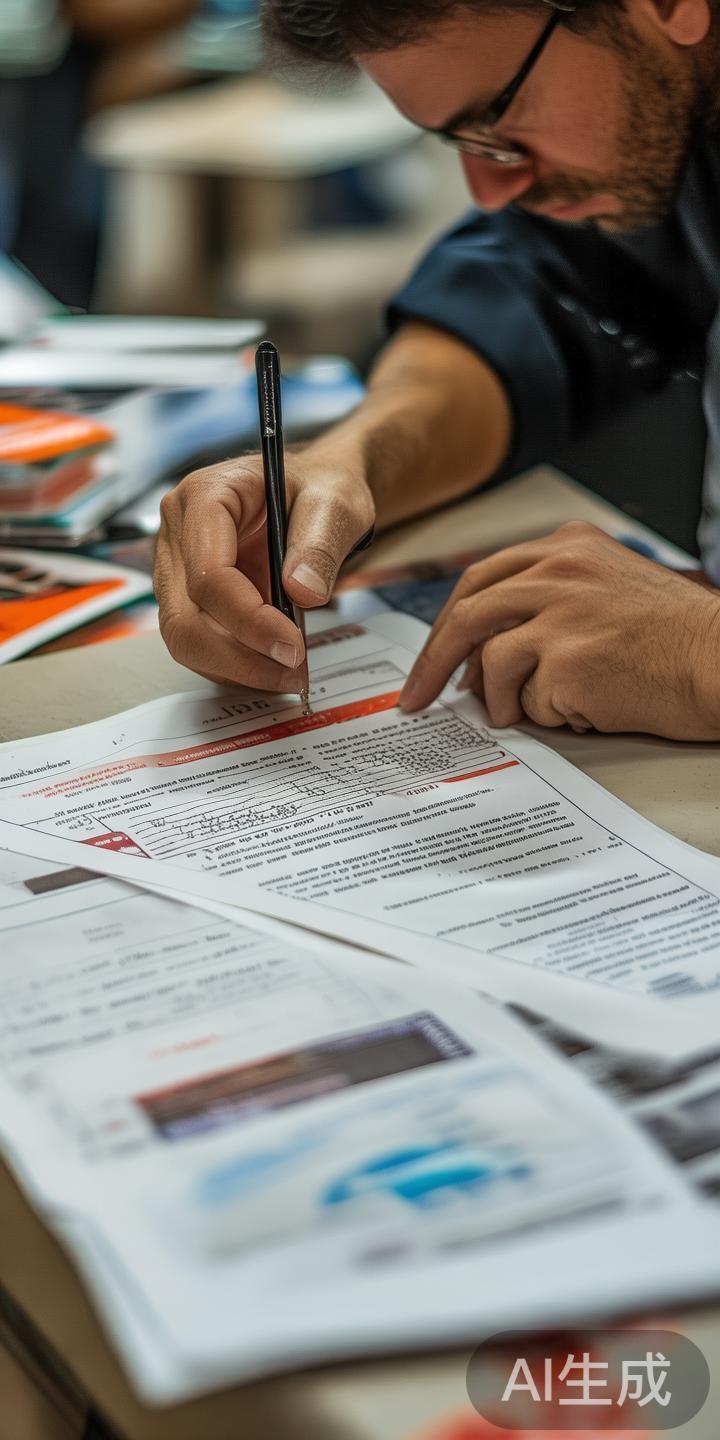 在参与任何反水活动之前，务必详细阅读官方公布的活动