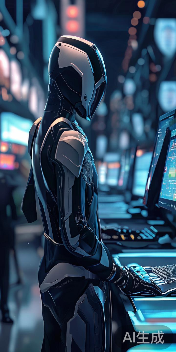 在娱乐平台运营中，安全始终是第一位。采用先进的加密