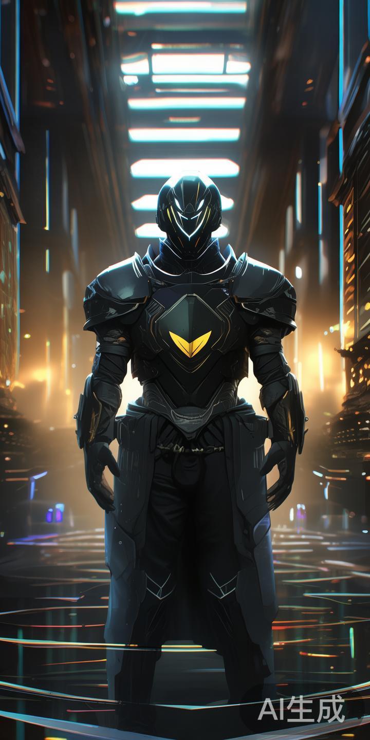 作为行业领军者，雷竞技真人娱乐平台始终将“安全第一