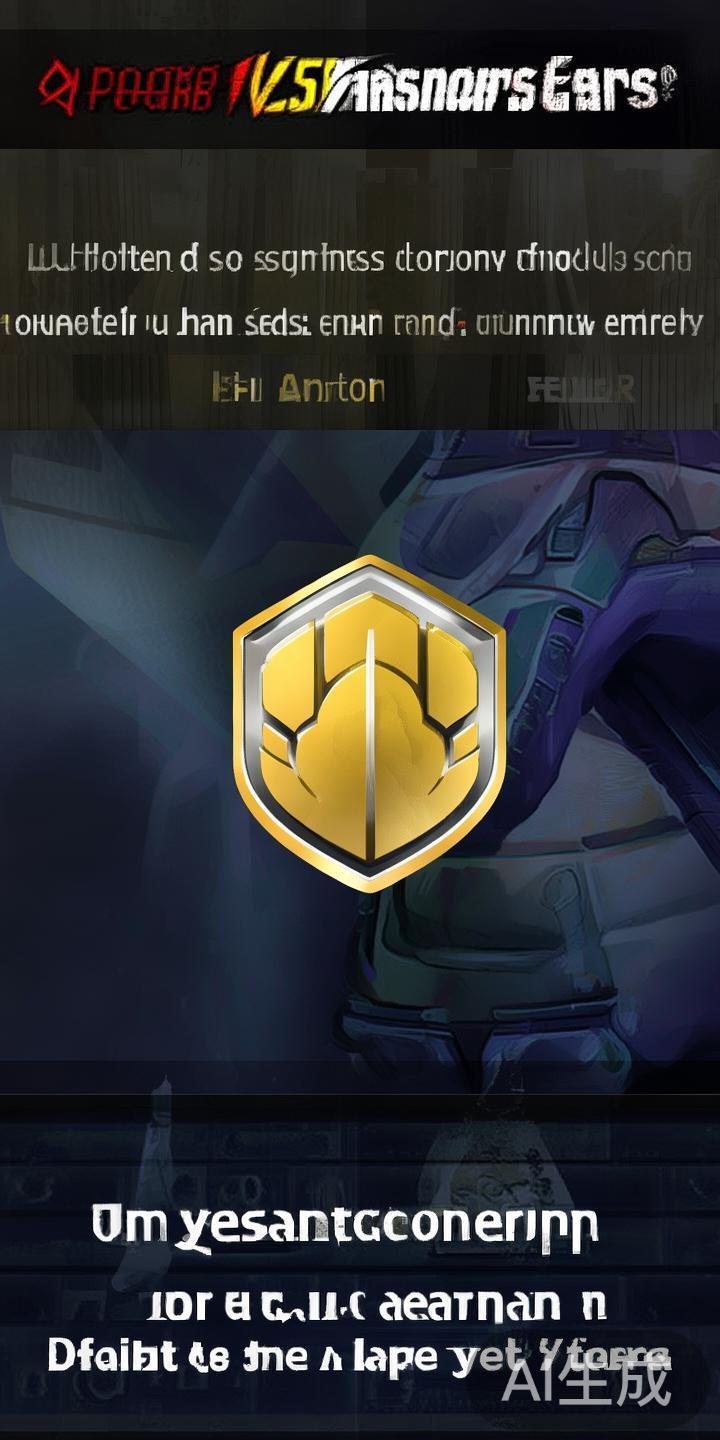 在下载安装任何应用时，安全性和版本的更新是用户最关