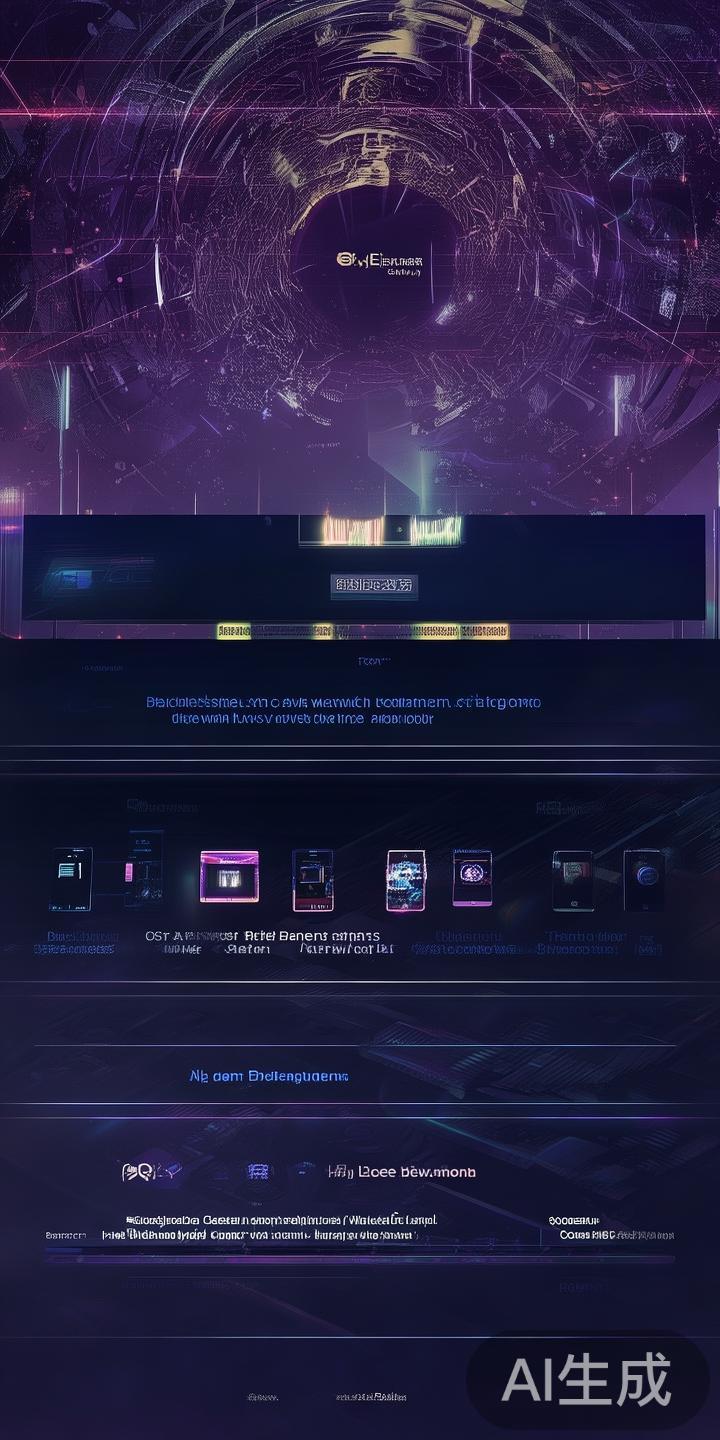 官方网站：最直接，也是最可信赖的下载渠道。玩家可以