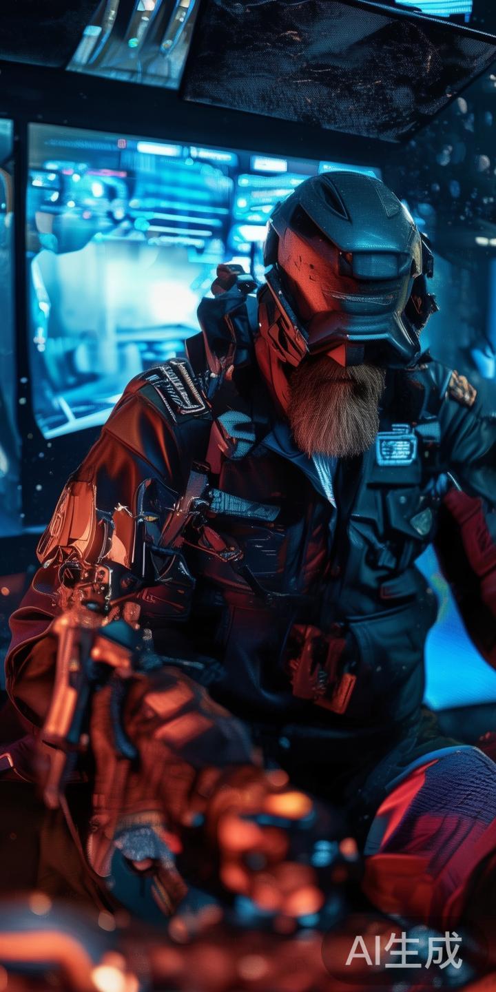 3.&nbsp;学习投注技巧与攻略
在雷竞技平台，经常会有