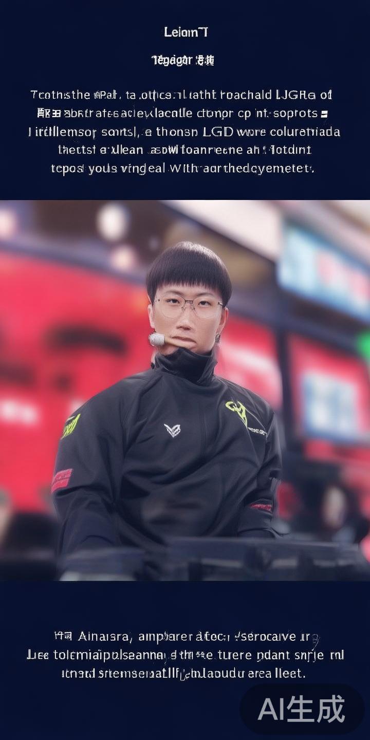 随着电子竞技产业的快速发展，雷竞技作为国内领先的电