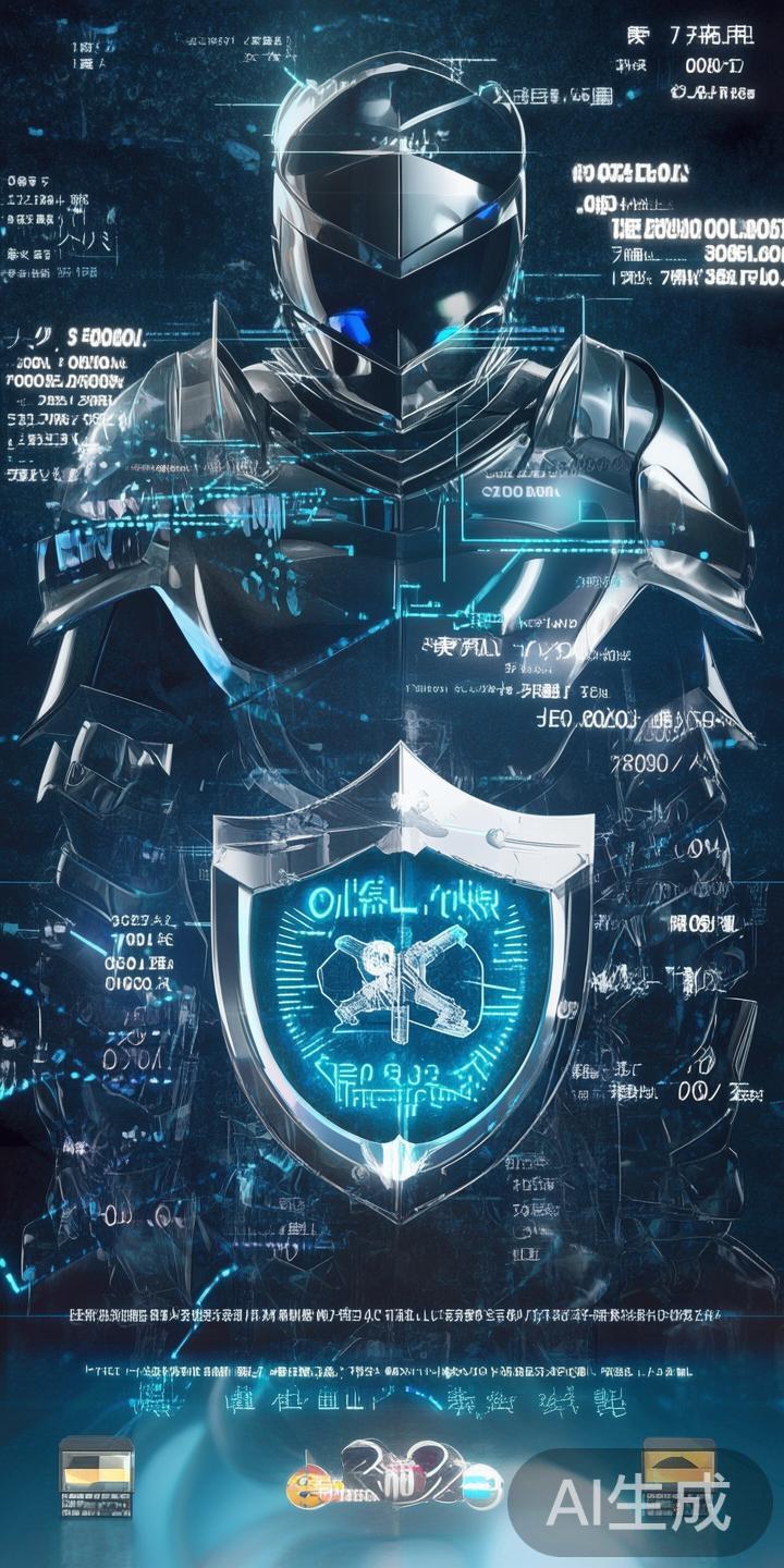 在确保访问入口正确的基础上，雷竞技平台为用户提供了