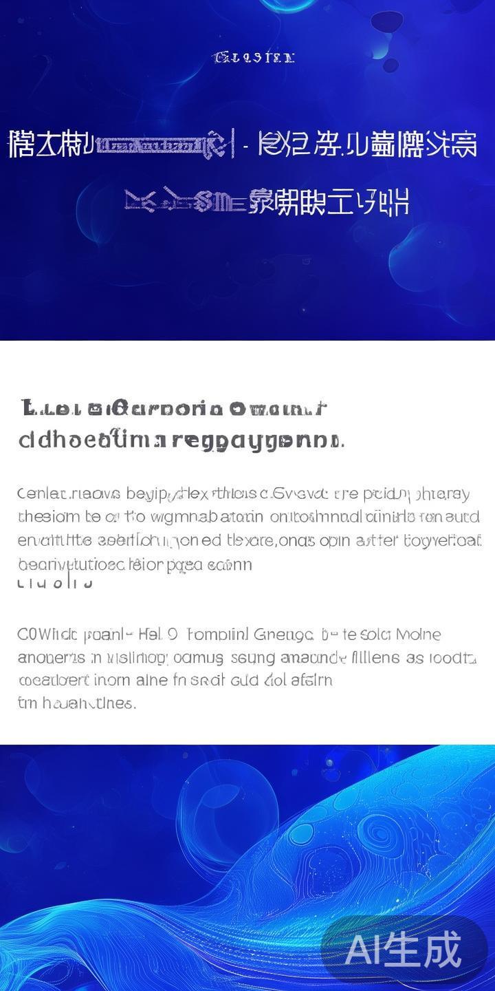 在网络娱乐日益普及的今天，越来越多玩家选择在雷竞技