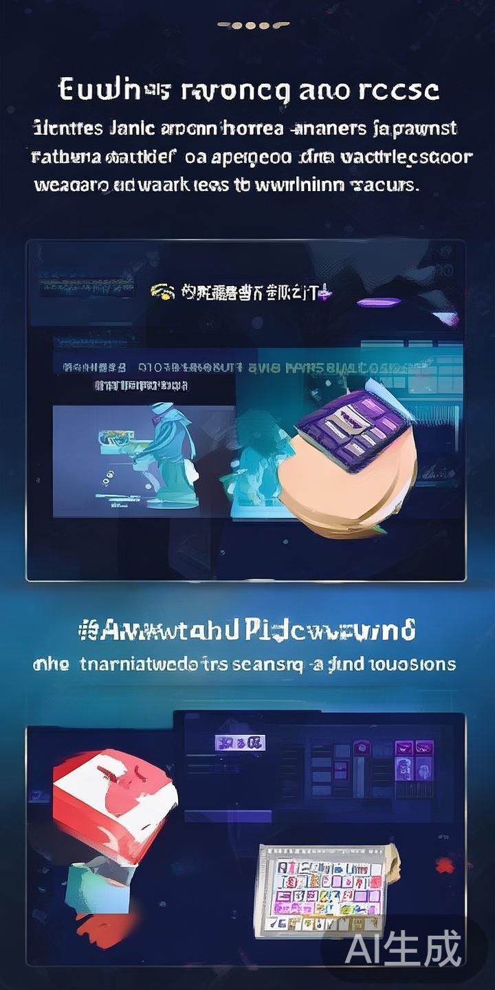 在选择游戏平台时，提现速度无疑是影响用户体验的重要