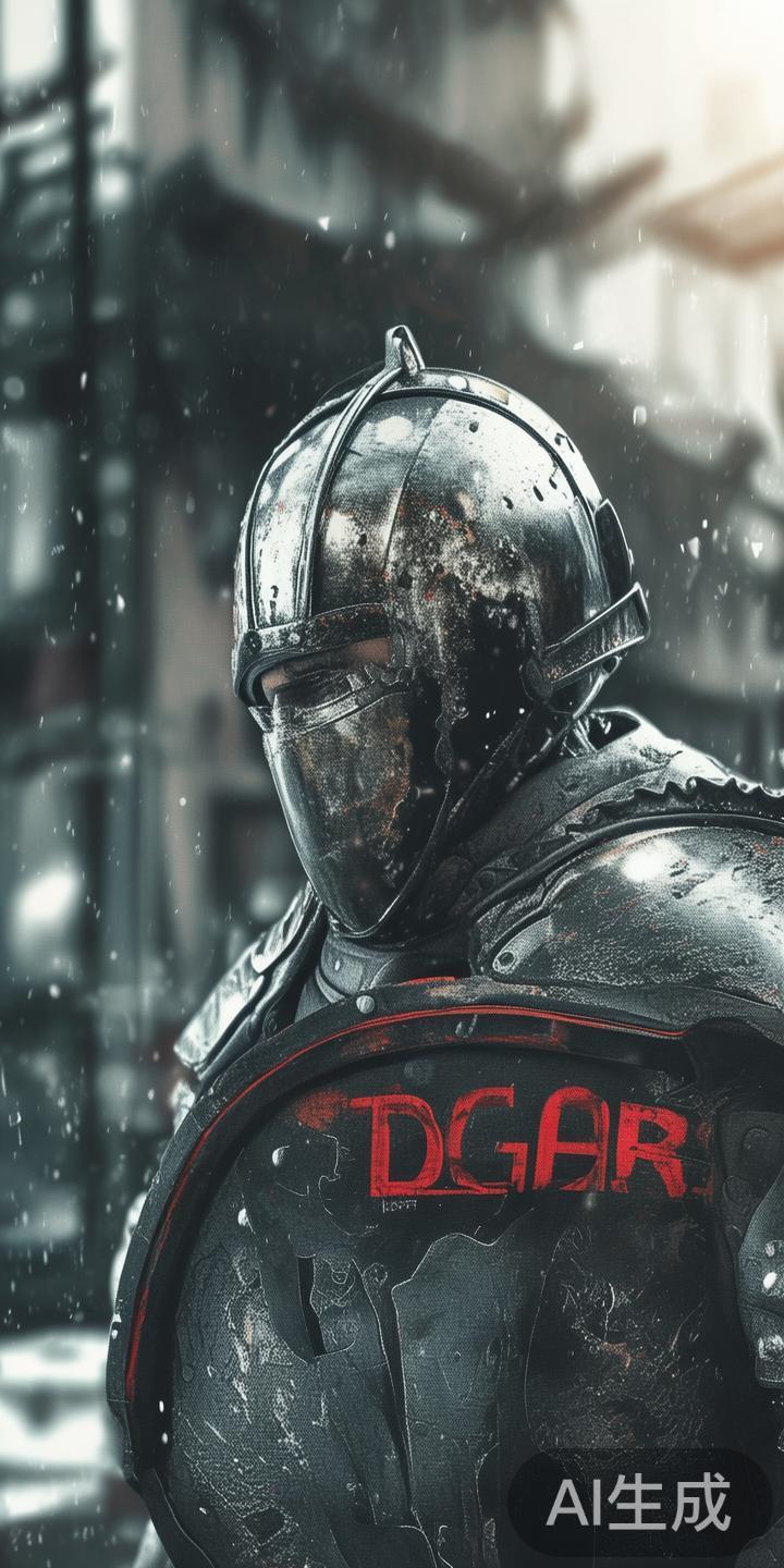 设定盈利与亏损限制
在投放前明确利润目标和最大亏