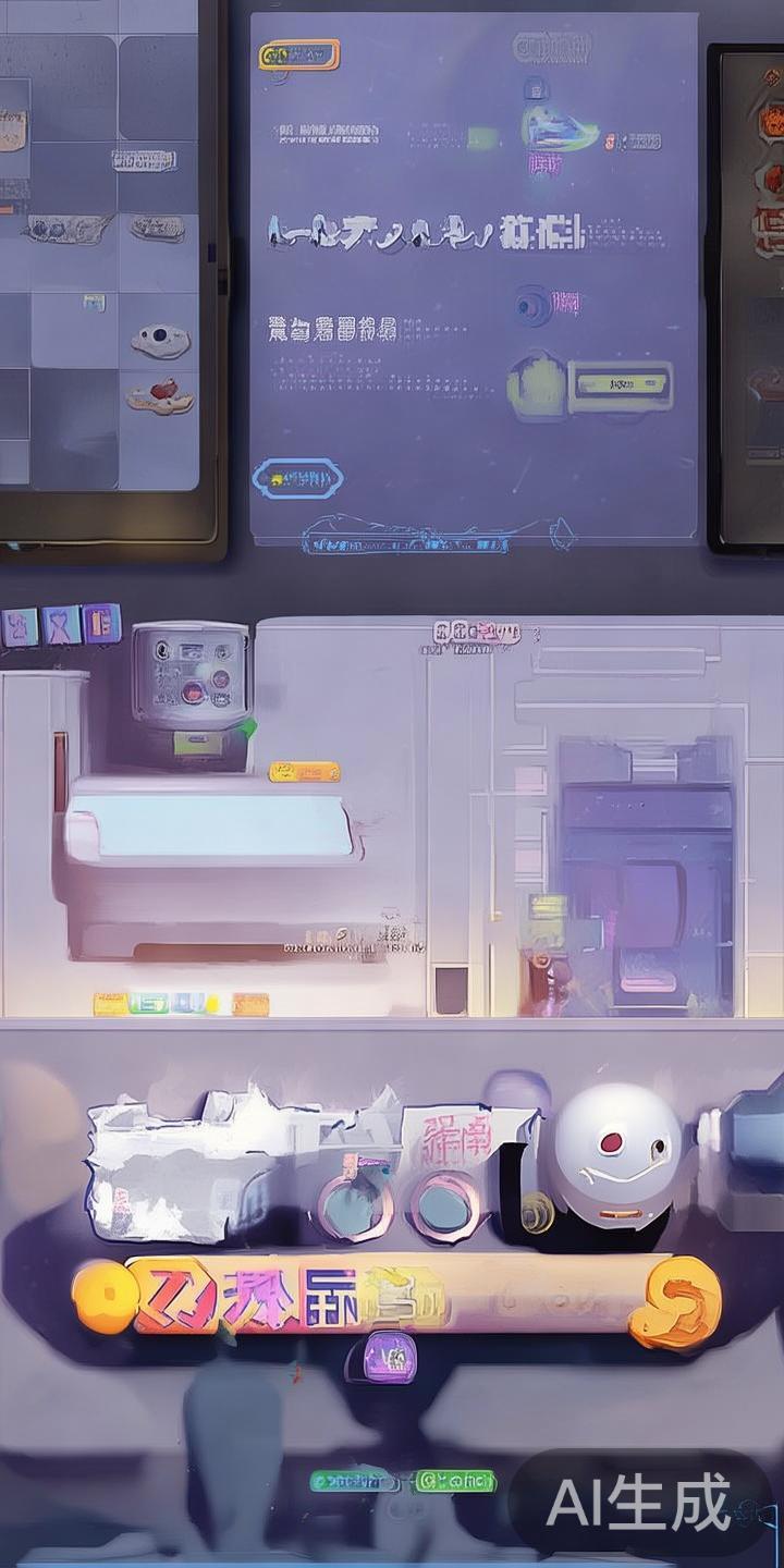 第三，雷竞技在设计中融入了更具现代感的元素，如动态