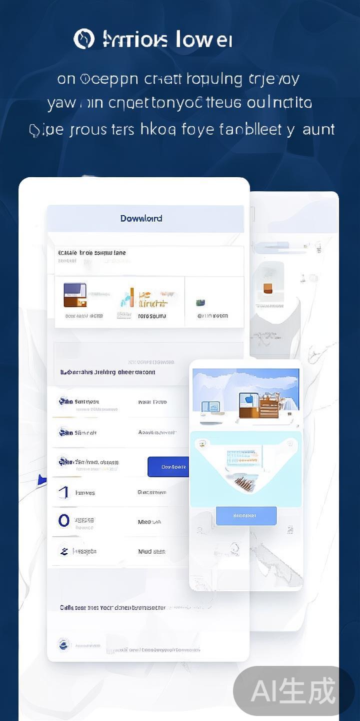 此外，推荐使用官方发布的客户端下载程序或手机App