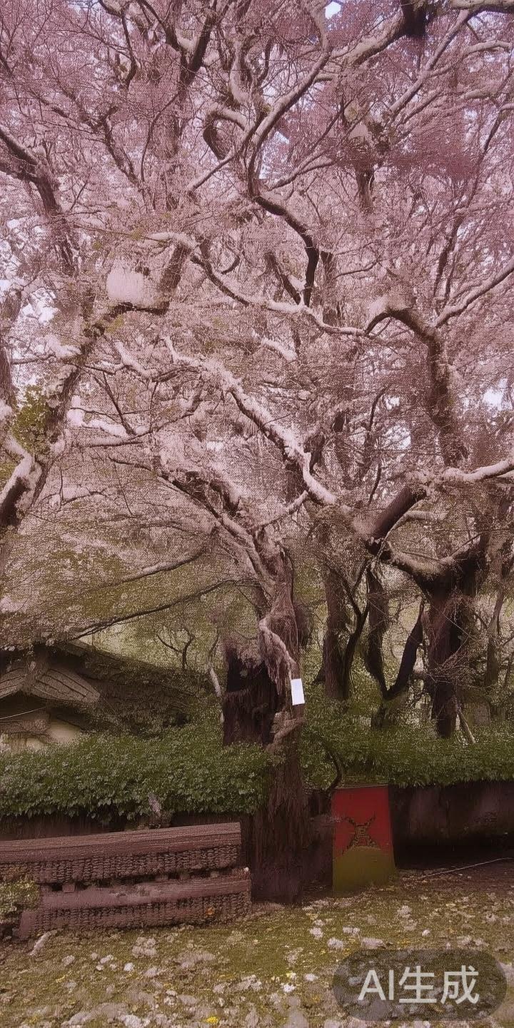 作为一款备受推崇的博彩平台，雷竞技以其安全可靠的运