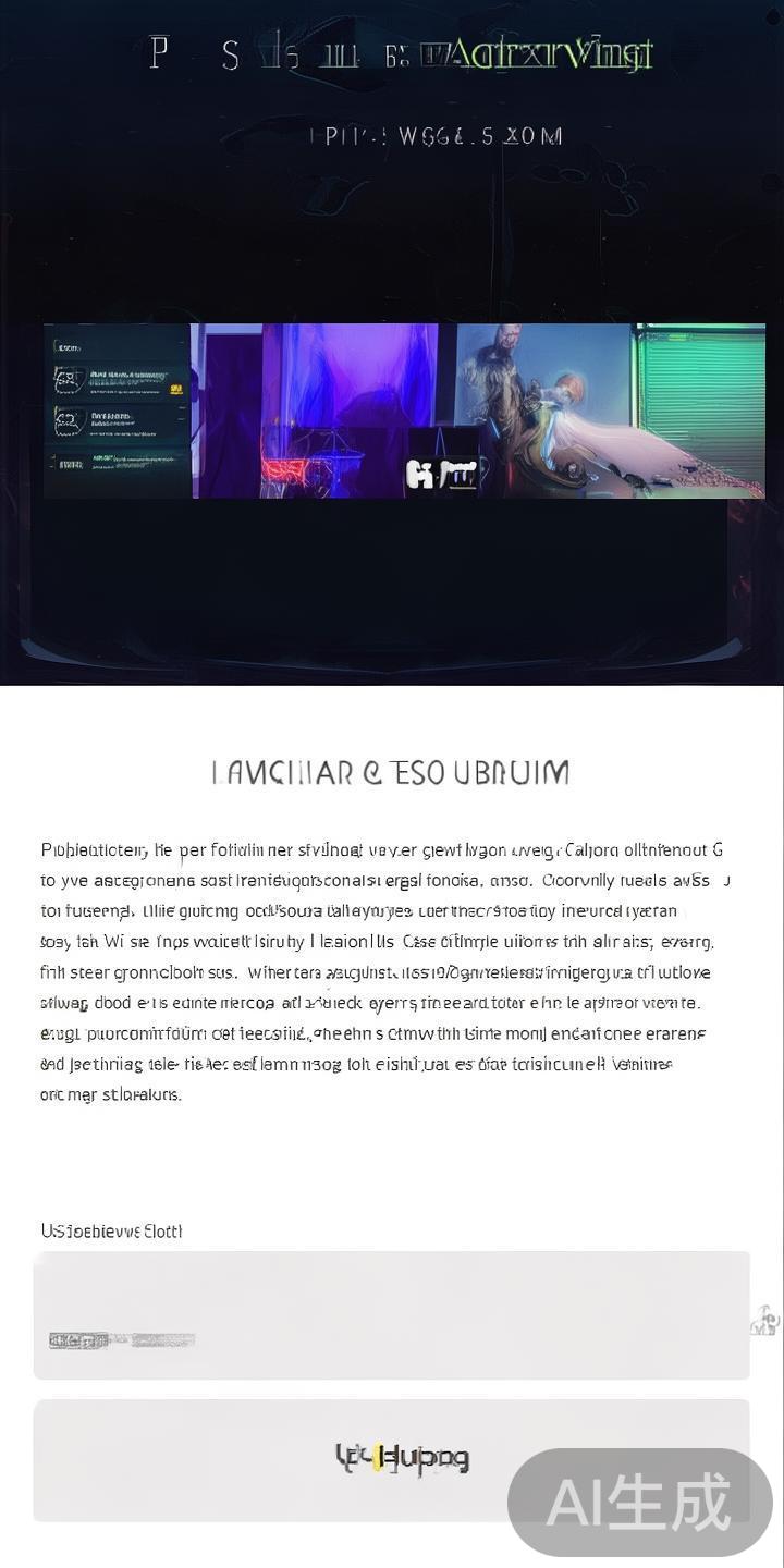 在当今多语环境下，玩家对于游戏界面语言的需求不断增