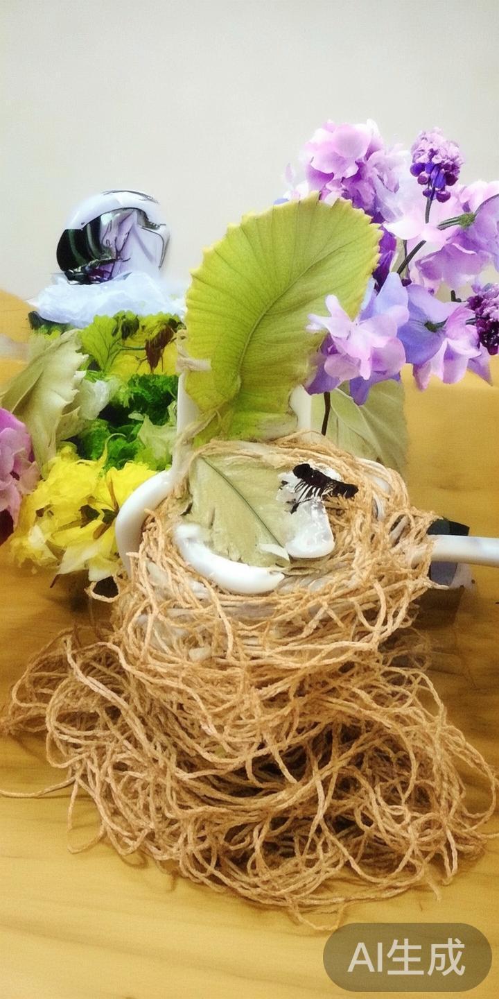 在当今电竞行业快速发展的背景下，玩家对平台的安全性