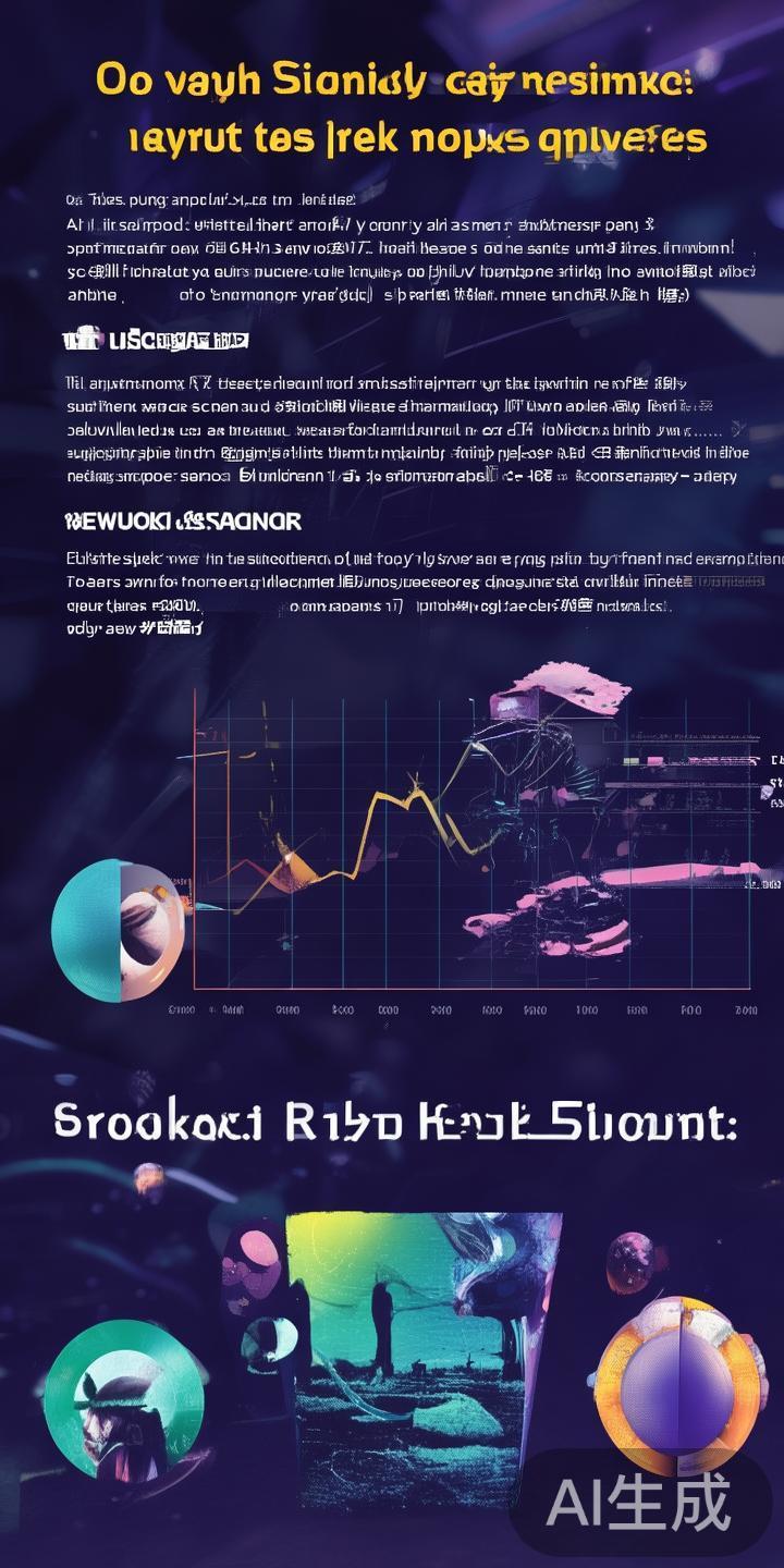 随着电竞行业的快速崛起，雷竞技凭借丰富的赛事资源和