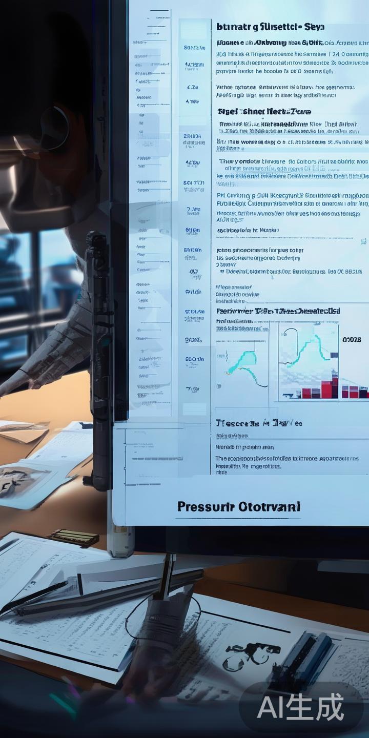 大多数对压软件会配有详细的使用教程，包括参数设置、