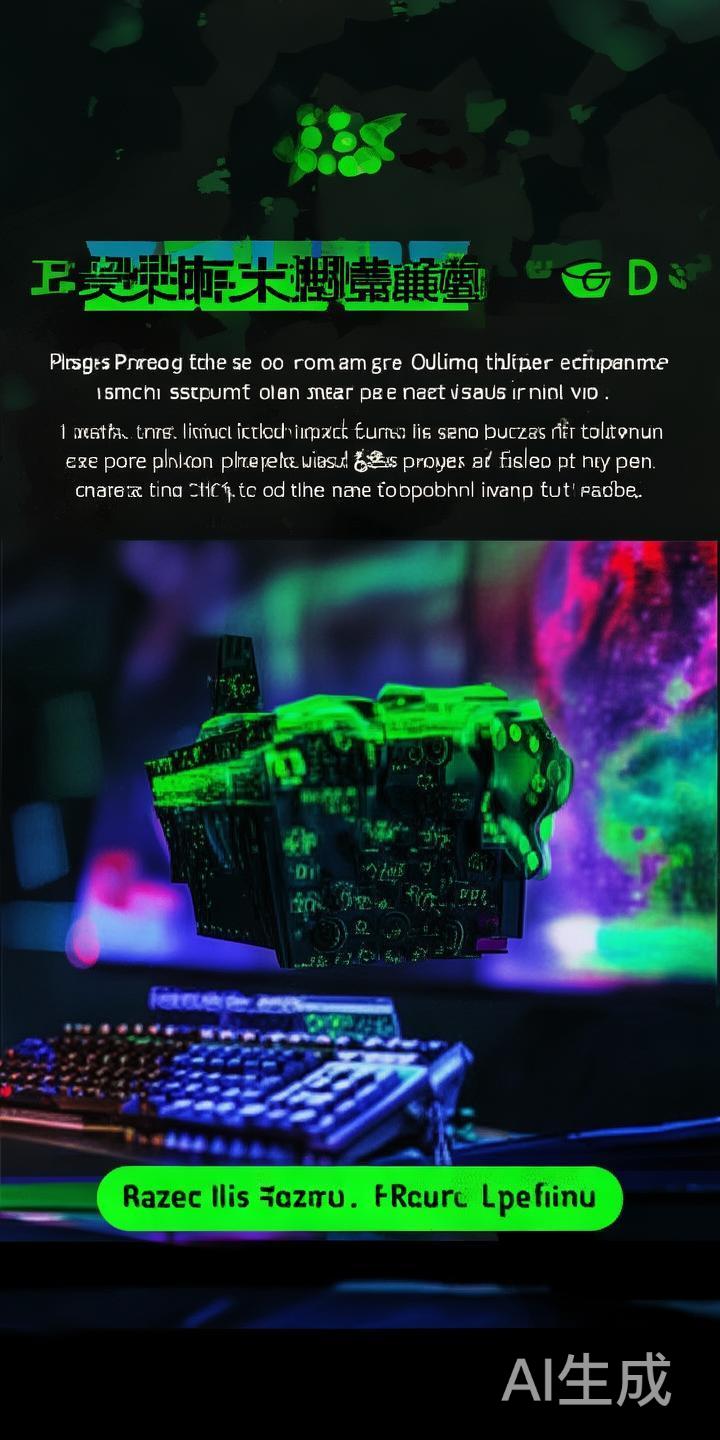 近年来，随着网络娱乐方式的不断丰富，越来越多的玩家