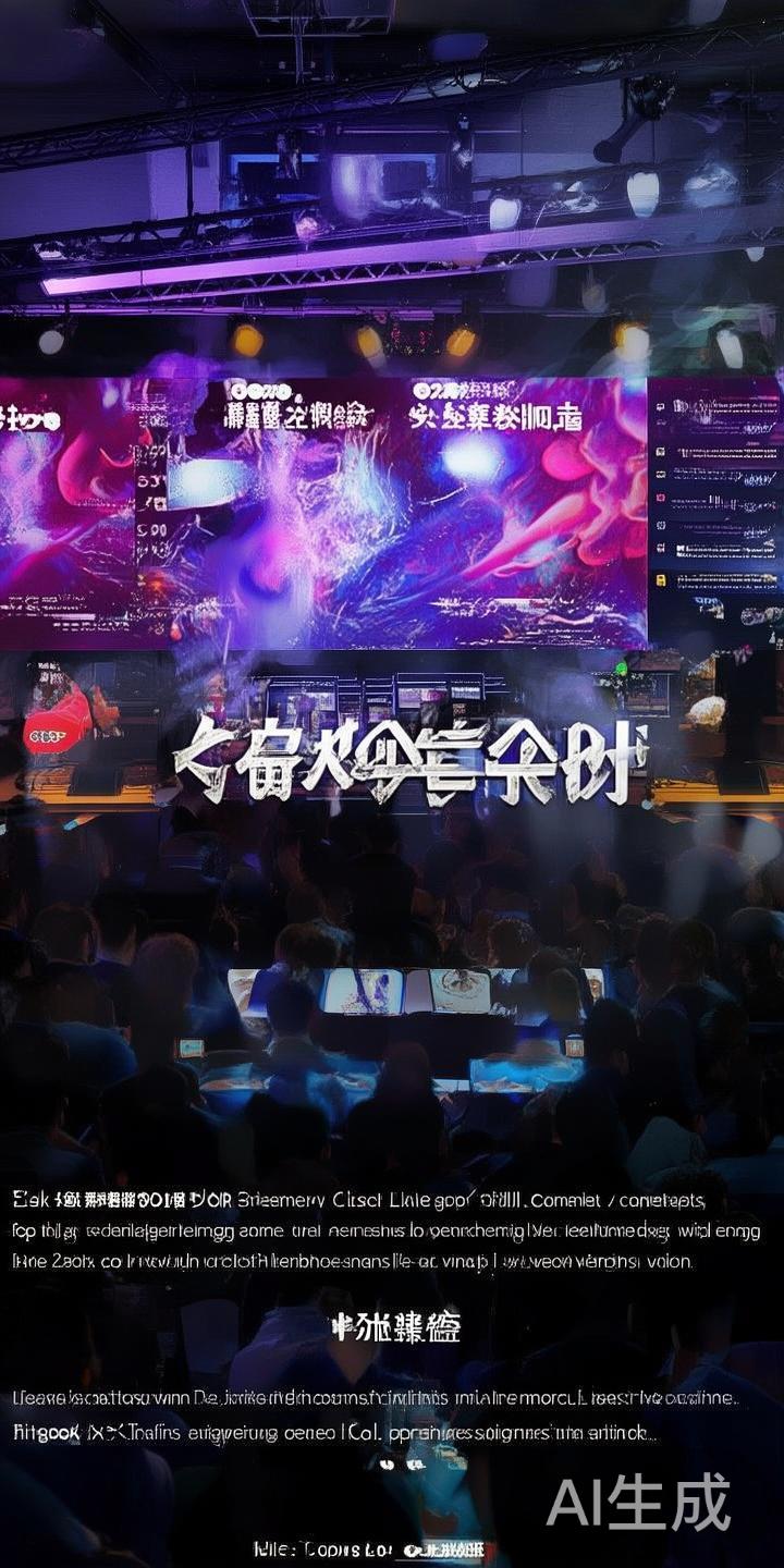 雷竞技1001雷竞技在直播体验方面不断优化，采用高