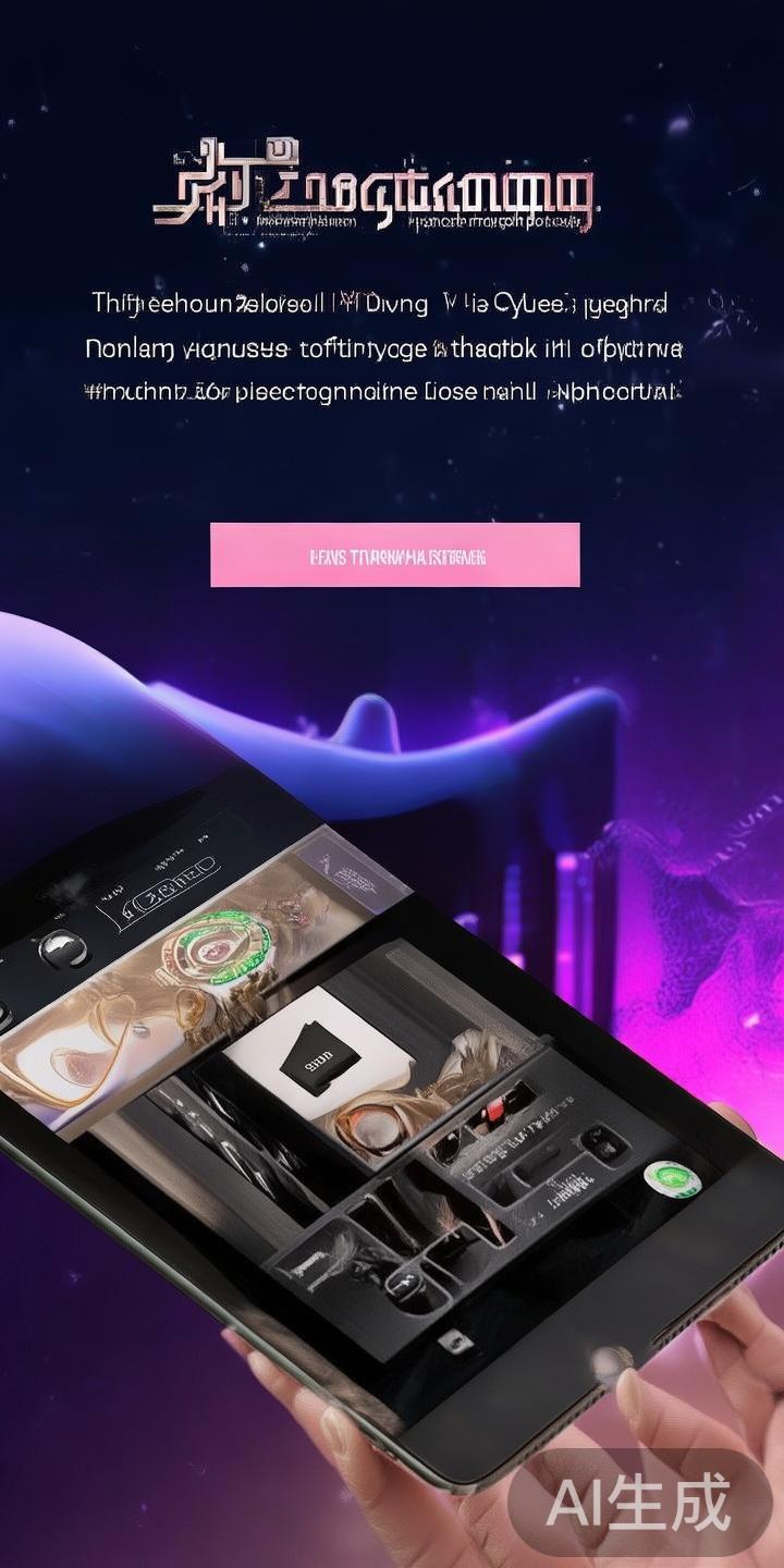 对于热衷于线上竞技游戏的玩家而言，软件的稳定性和安