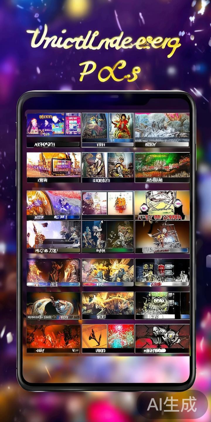 V88娱乐
V88娱乐以其全面的游戏类别和高效的