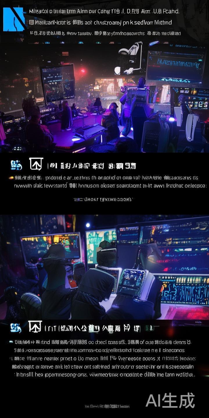 案例分析：合作带动平台影响力提升
近期，雷竞技与