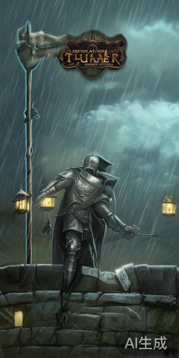 当前，雷竞技会定期变换其官方网站地址，以防止不法分