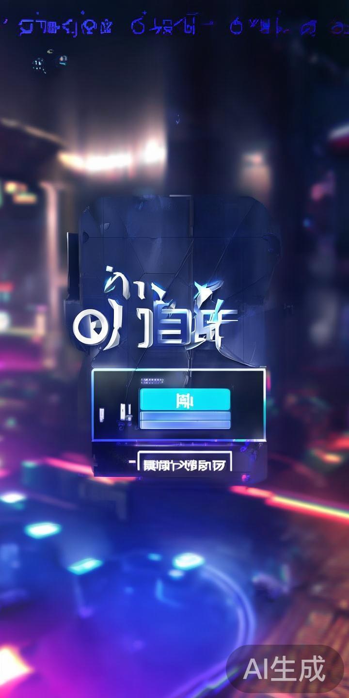 雷竞技app作为国内知名的游戏平台，拥有庞大的用户