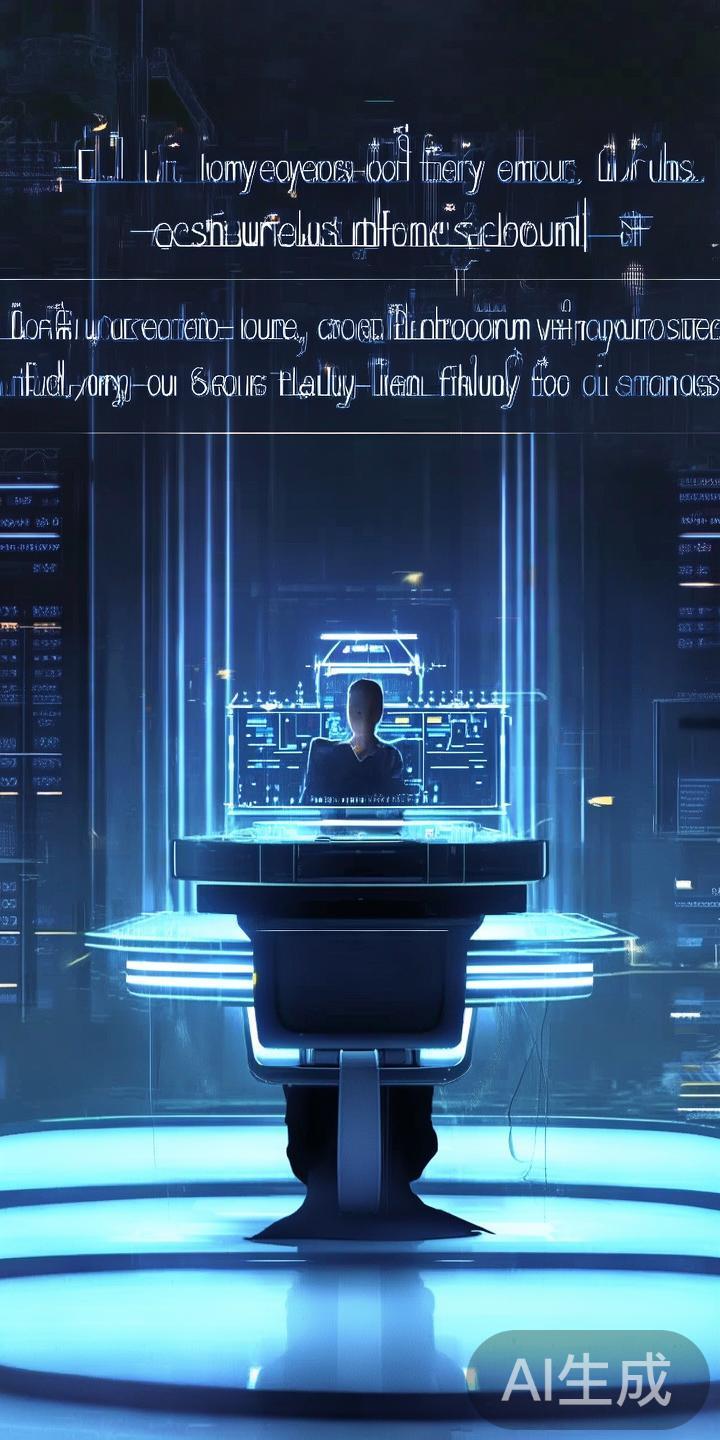 账户信息问题
账号信息不完整或填写错误是导致充值