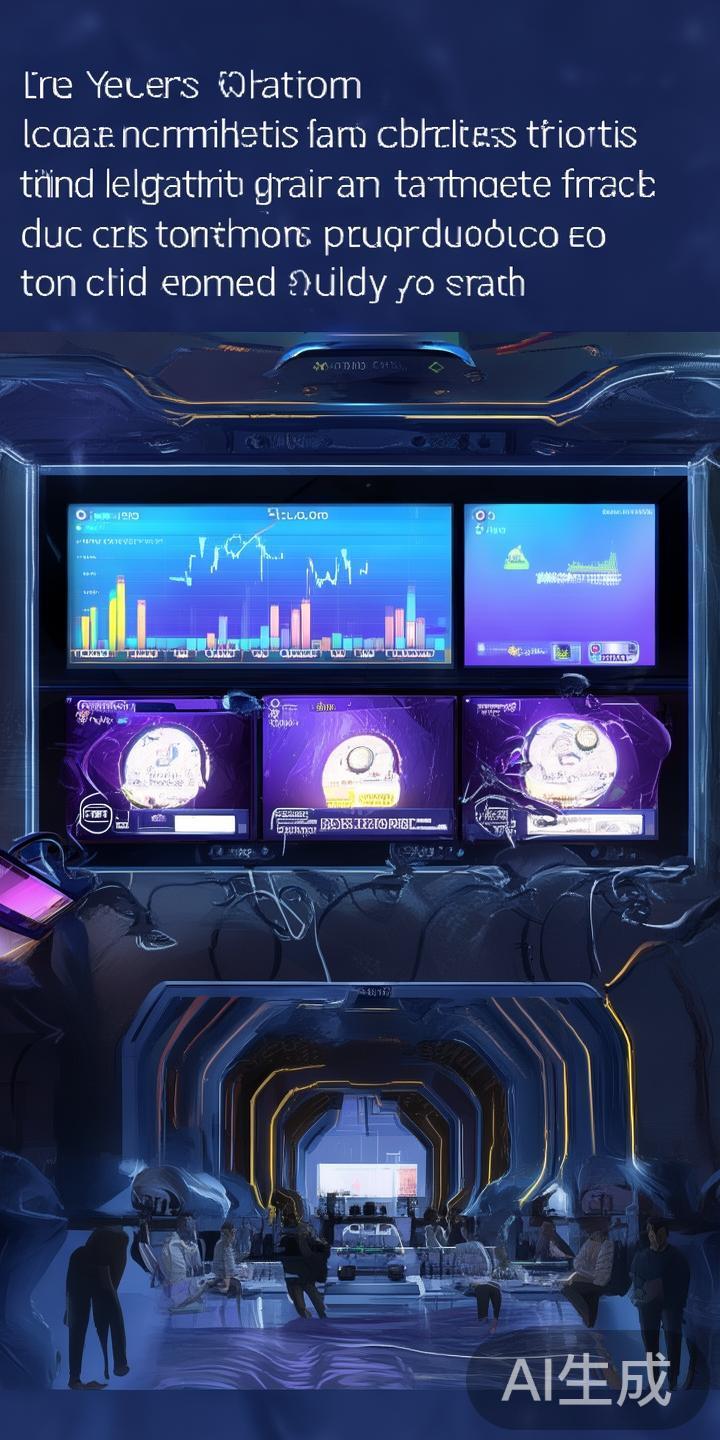 近年来，雷竞技平台还加强了自身的技术研发能力，与多