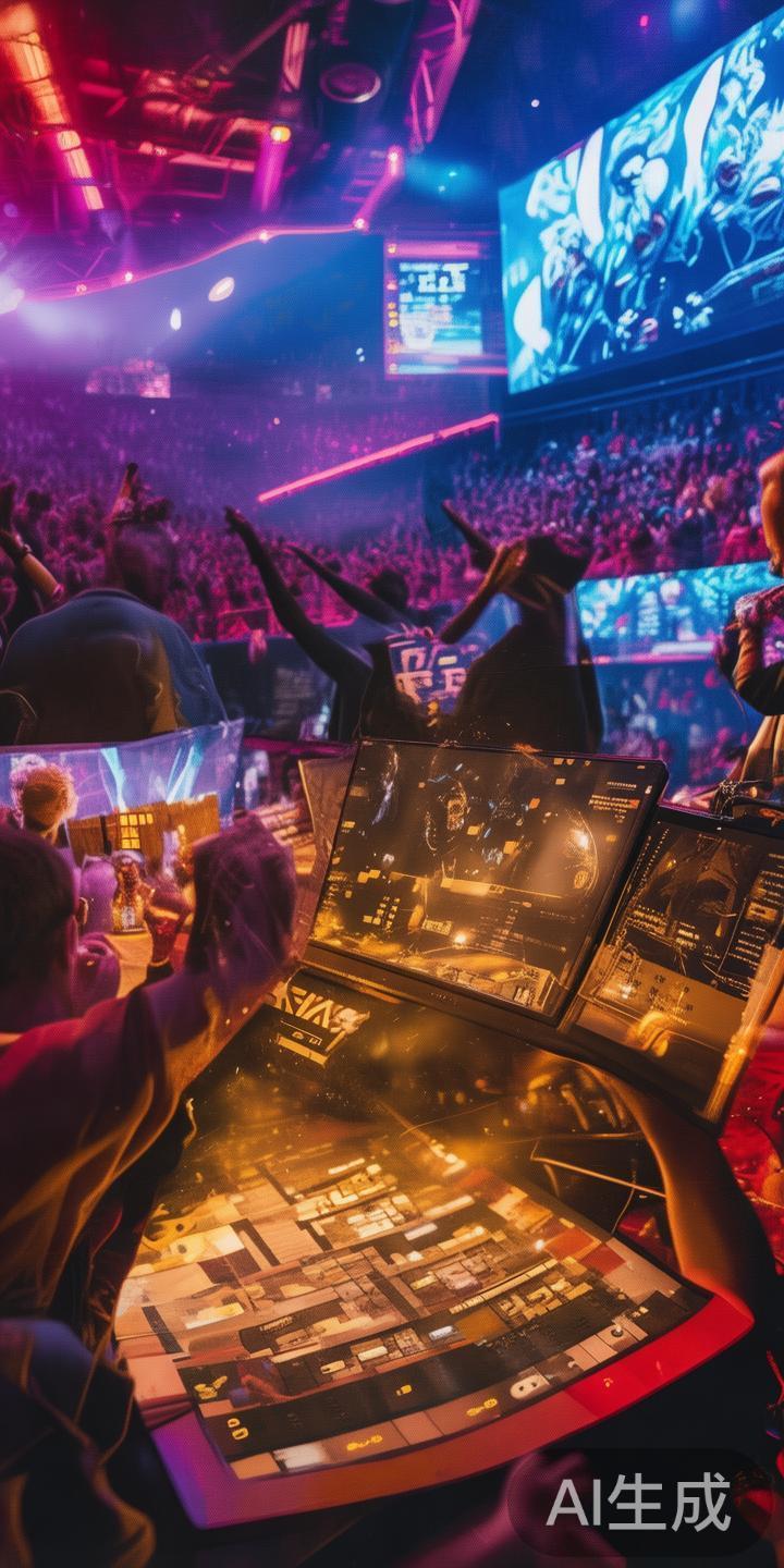 全面解析“雷竞技提款总投注额”的最新统计数据与分析指导