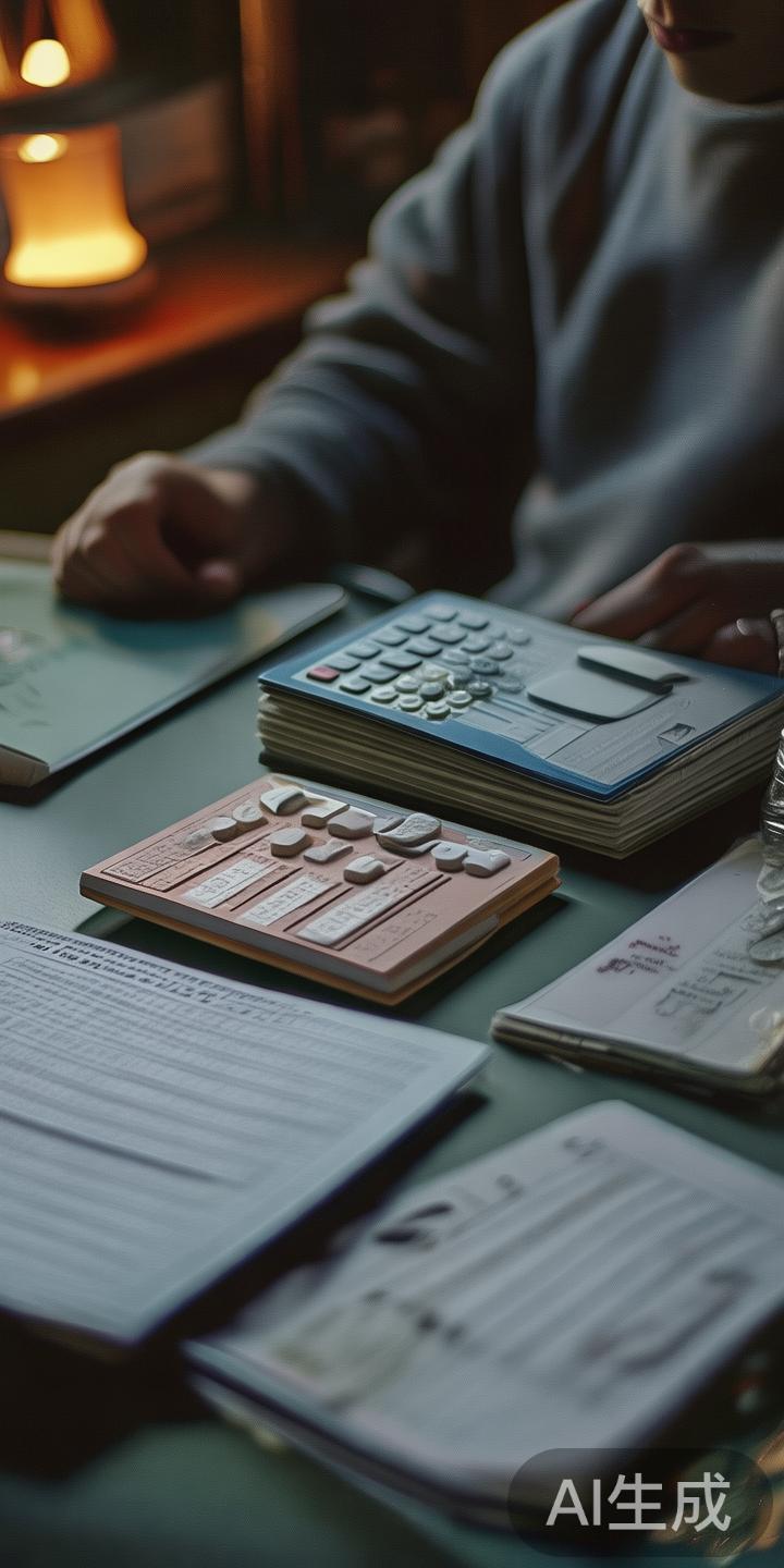 雷竞技输了钱怎么办？详细追账技巧与权益保障全面指南