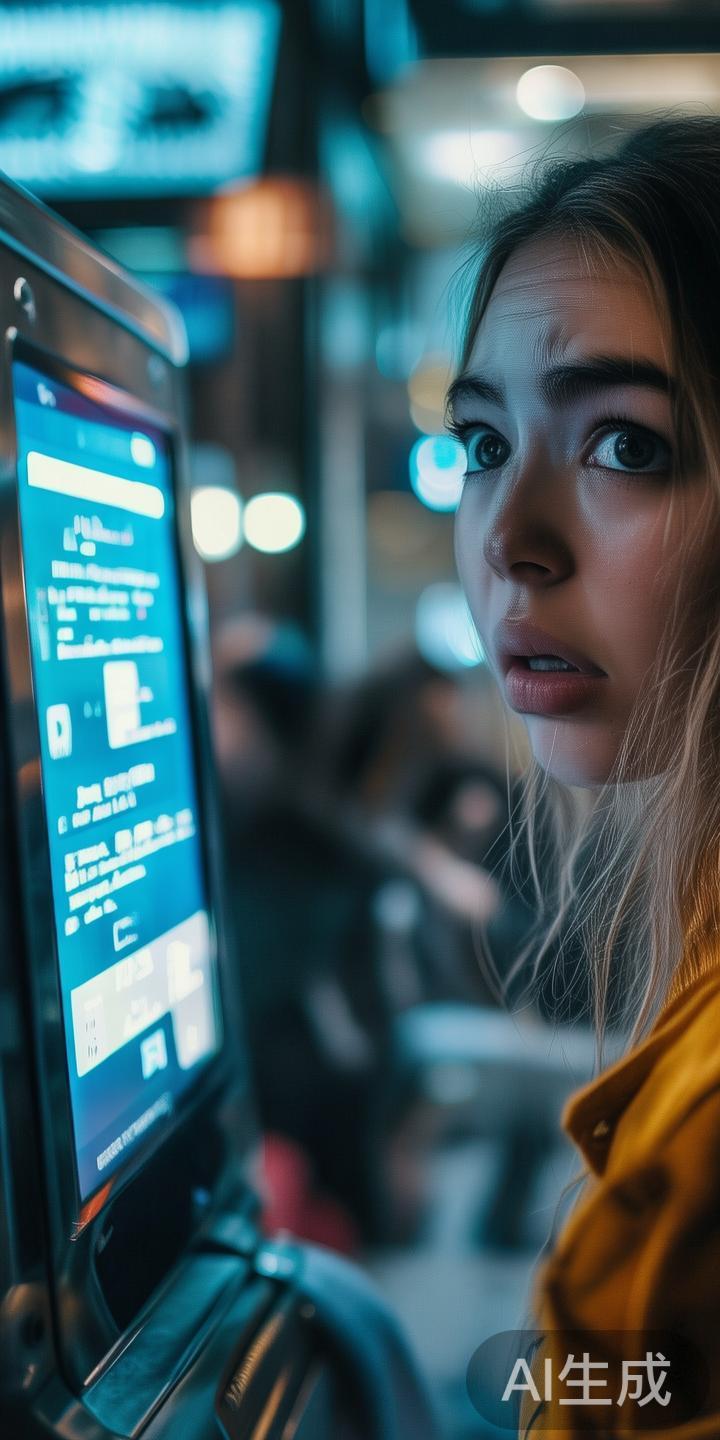 雷竞技提款不到账的原因分析与详细解决方案详解及预防措施 银行或支付渠道出现异常
在提现过程中,银行账户或