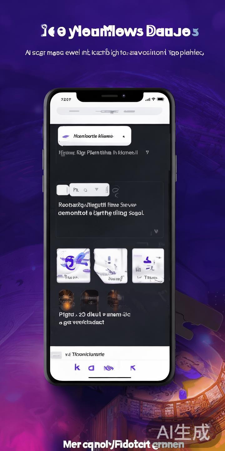 2.&nbsp;丰富的新增功能
在新版本中，平台加入了多项