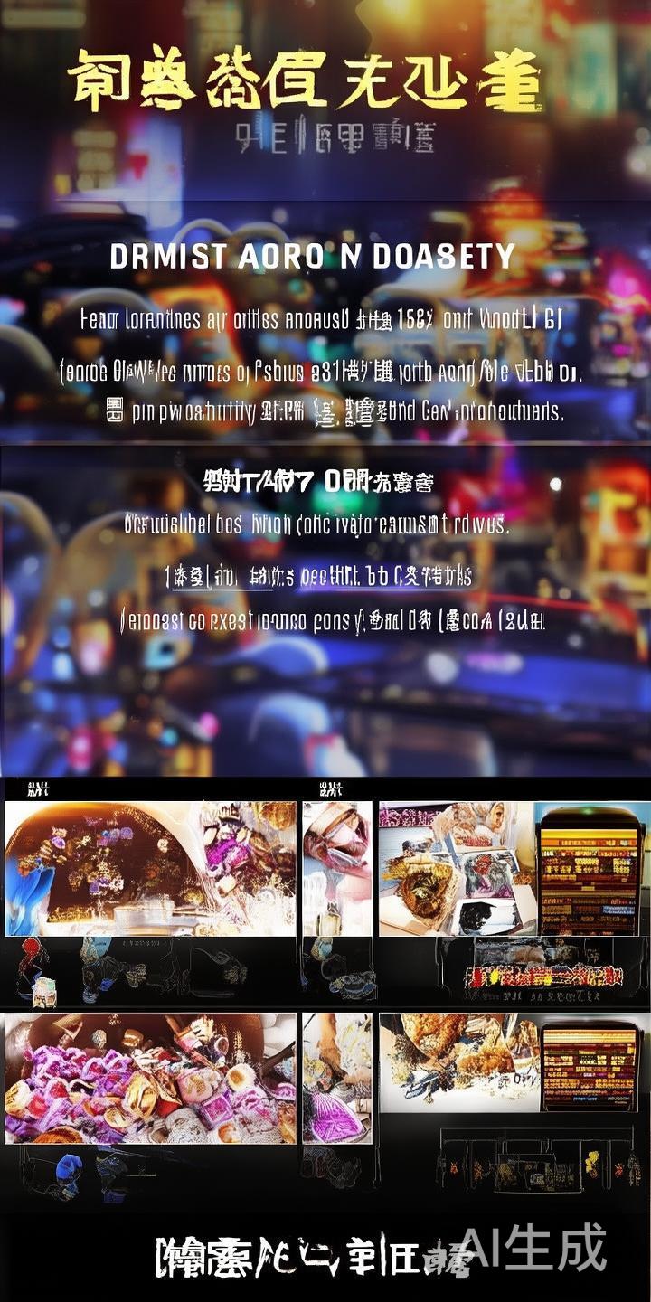 许多玩家选择雷竞技官方专区，正是看中了其丰富的优惠