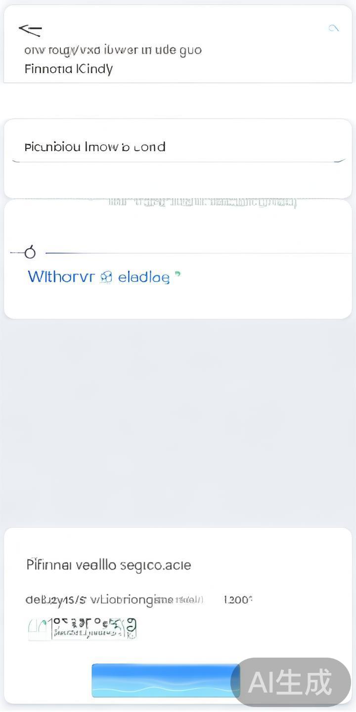 步骤二：进入提现界面
登录账号后，进入【财务中心