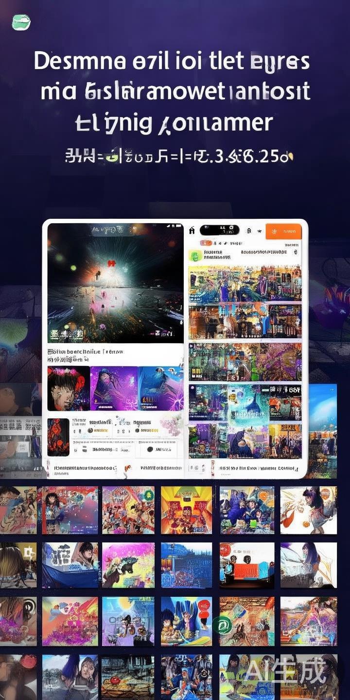 在数字娱乐快速发展的今天，越来越多的用户开始关注各