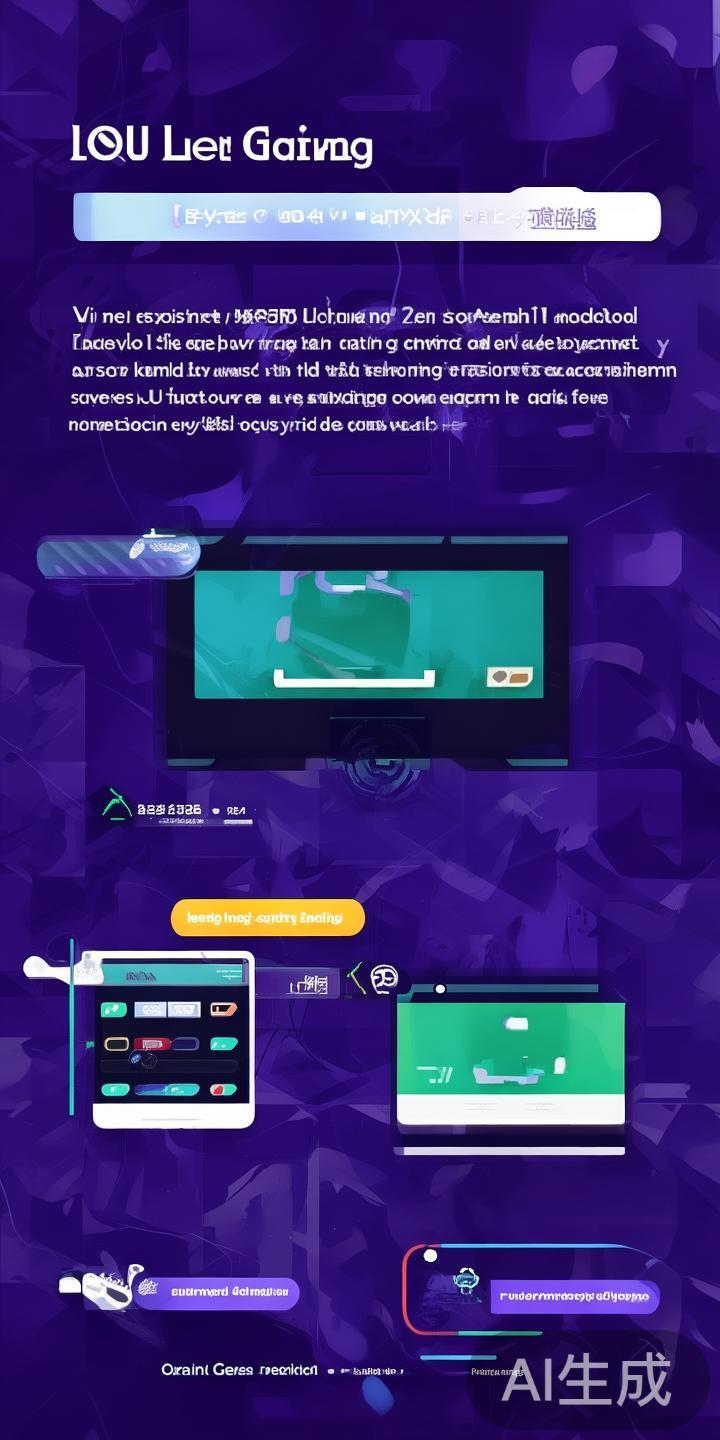 在当今数字娱乐时代，线上娱乐和竞猜平台迅速崛起，吸