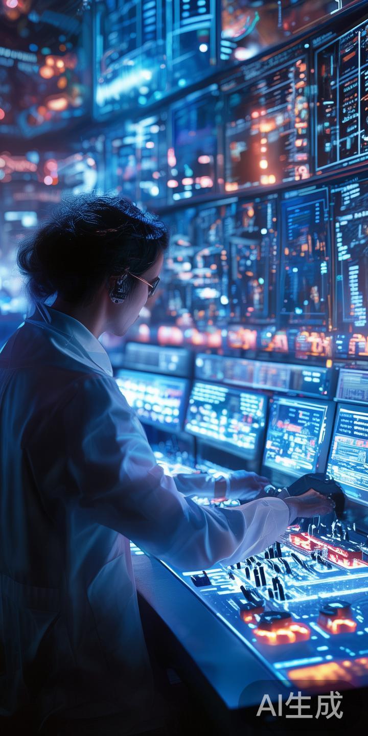 平台的版本更新不仅仅是新增功能或修复漏洞，更是提升