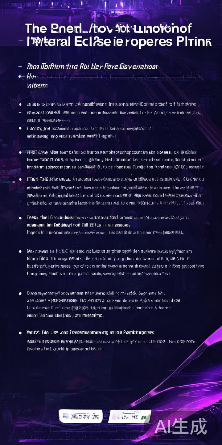 在网络娱乐行业，许多玩家都关心游戏运营的背后机制，