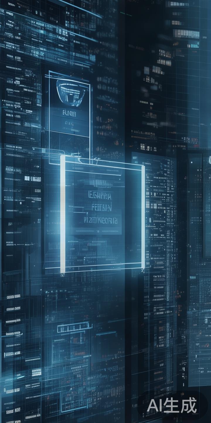 雷竞技最新入口网址全攻略:轻松注册与安全登录指南 选择正确的入口网址至关重要。官方提供的入口网址具有