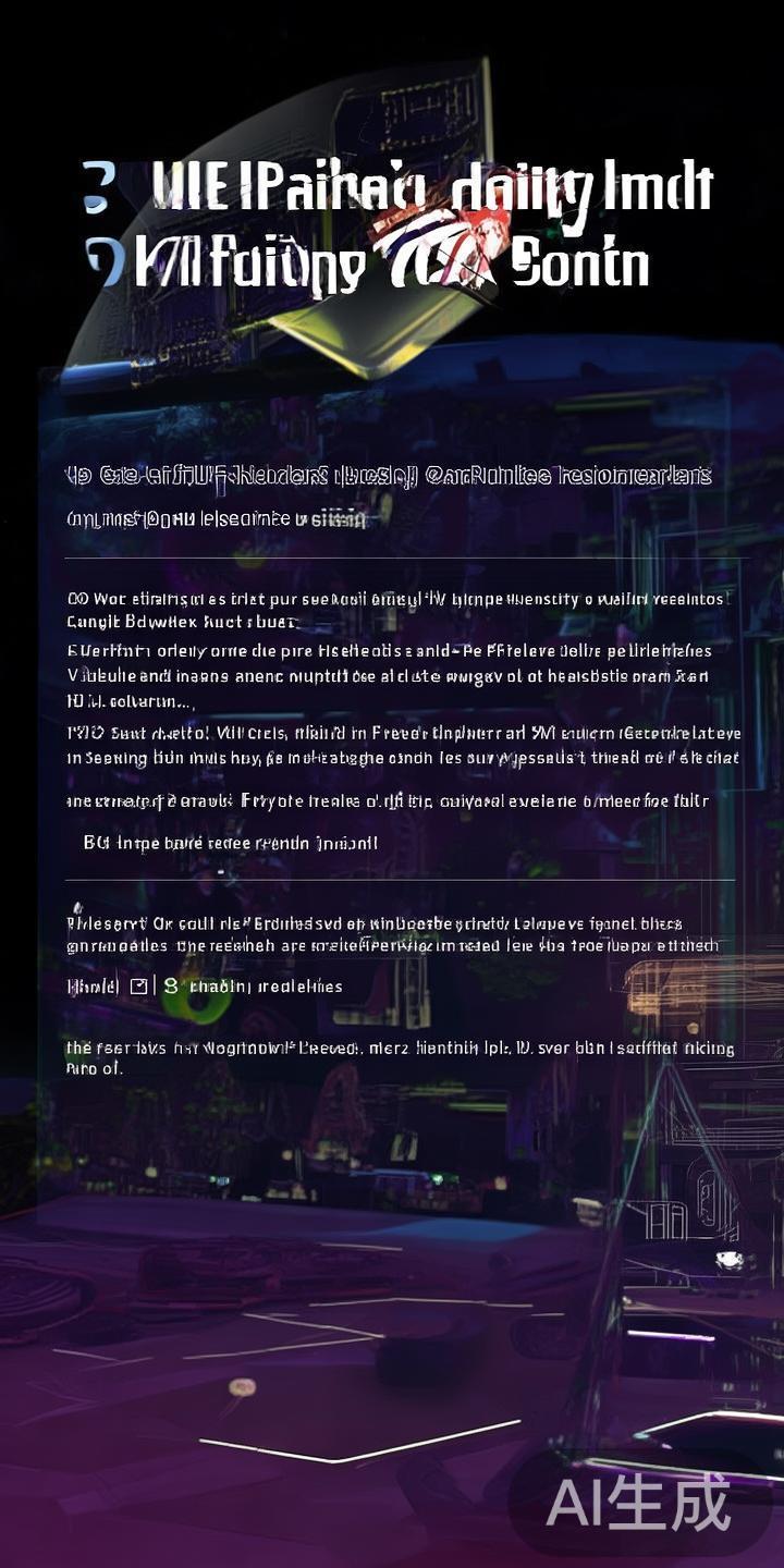 全面深度解析雷竞技平台最新动态与未来发展趋势全面解析 随着行业规模的扩大,监管政策的完善也成为行业持续健