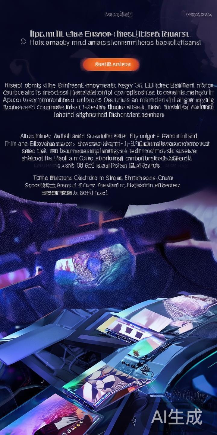 在当今数字娱乐产业高速发展的背景下，电竞与在线娱乐