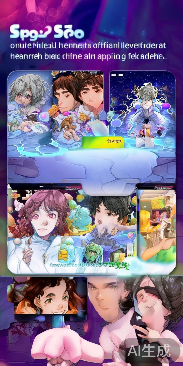 苹果商店中的雷竞技:安全畅玩指南与常见问题全面解答 随着移动游戏市场的繁荣,许多“雷竞技”相关应用通过