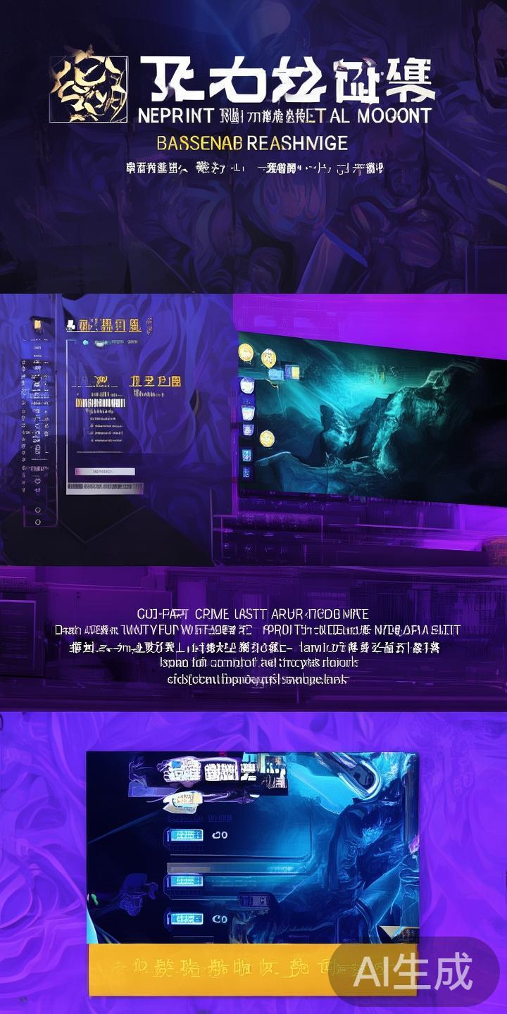 雷竞技存款与充值的区别详解:是否等同及其具体差异 在网络游戏和电子竞技日益盛行的今天,许多玩家在参与