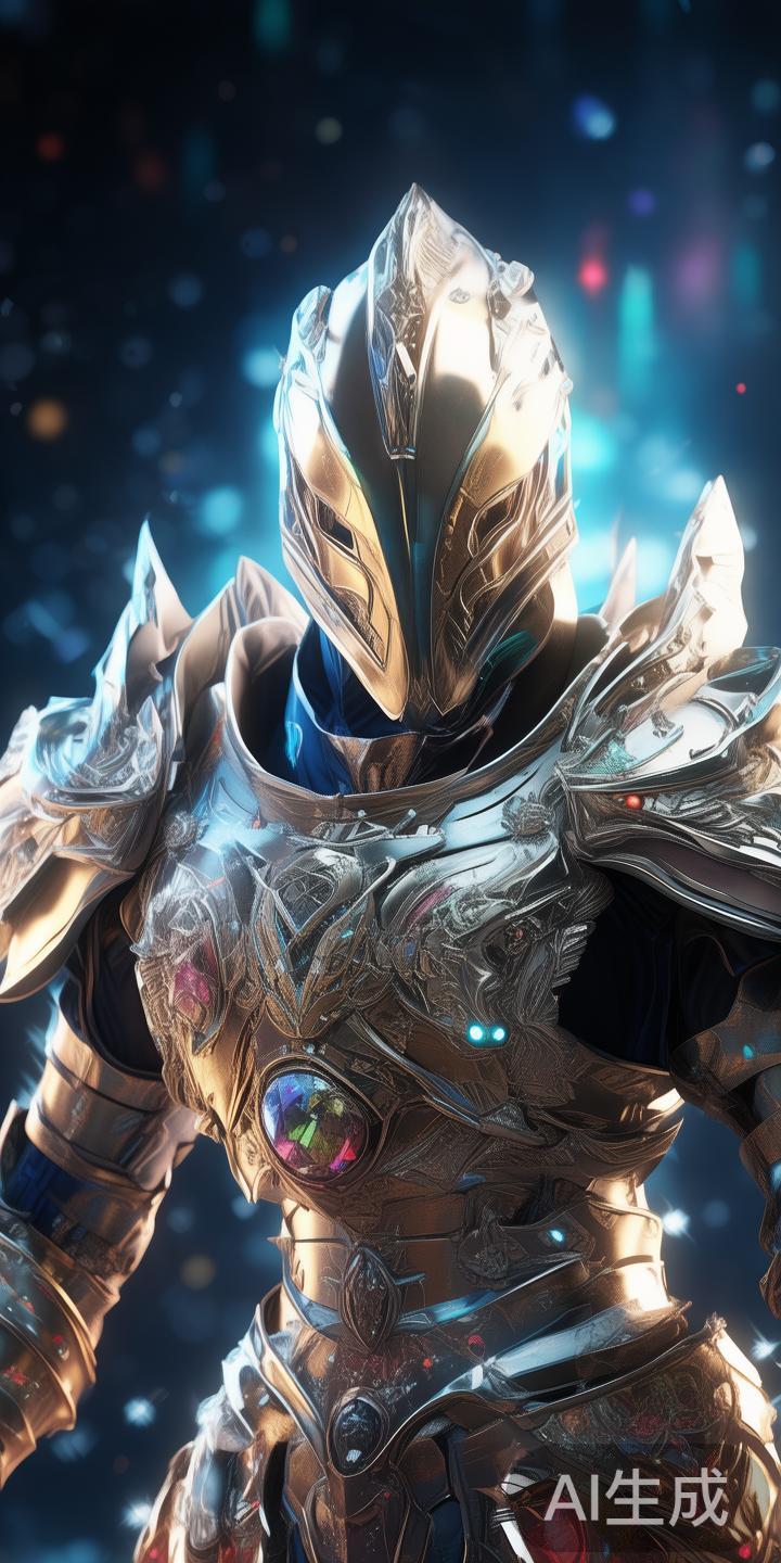 内容品质始终是吸引和留住用户的关键。雷竞技投入大量