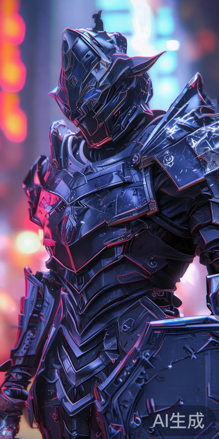 雷竞技公司的核心竞争力在于其精准的市场定位和敏锐的