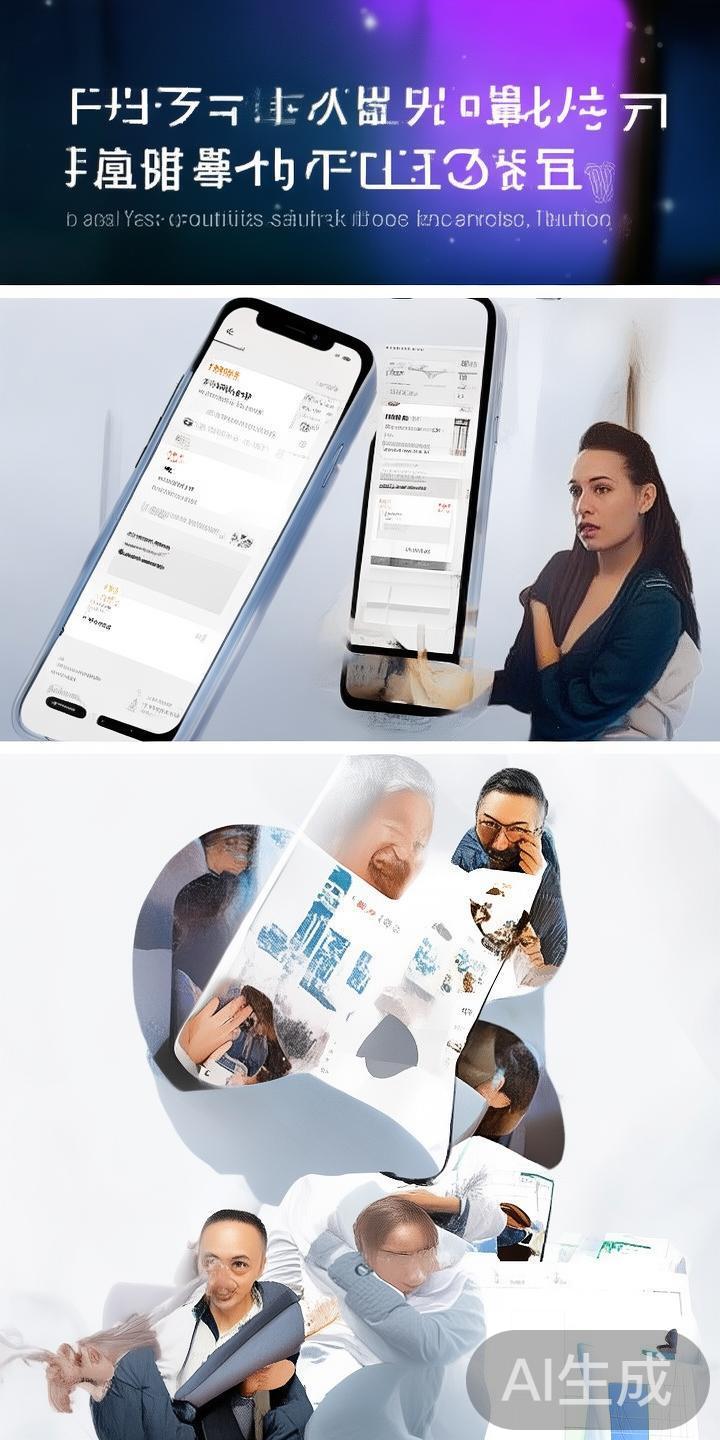 值得一提的是，雷竞技官方在开发App时充分考虑了安