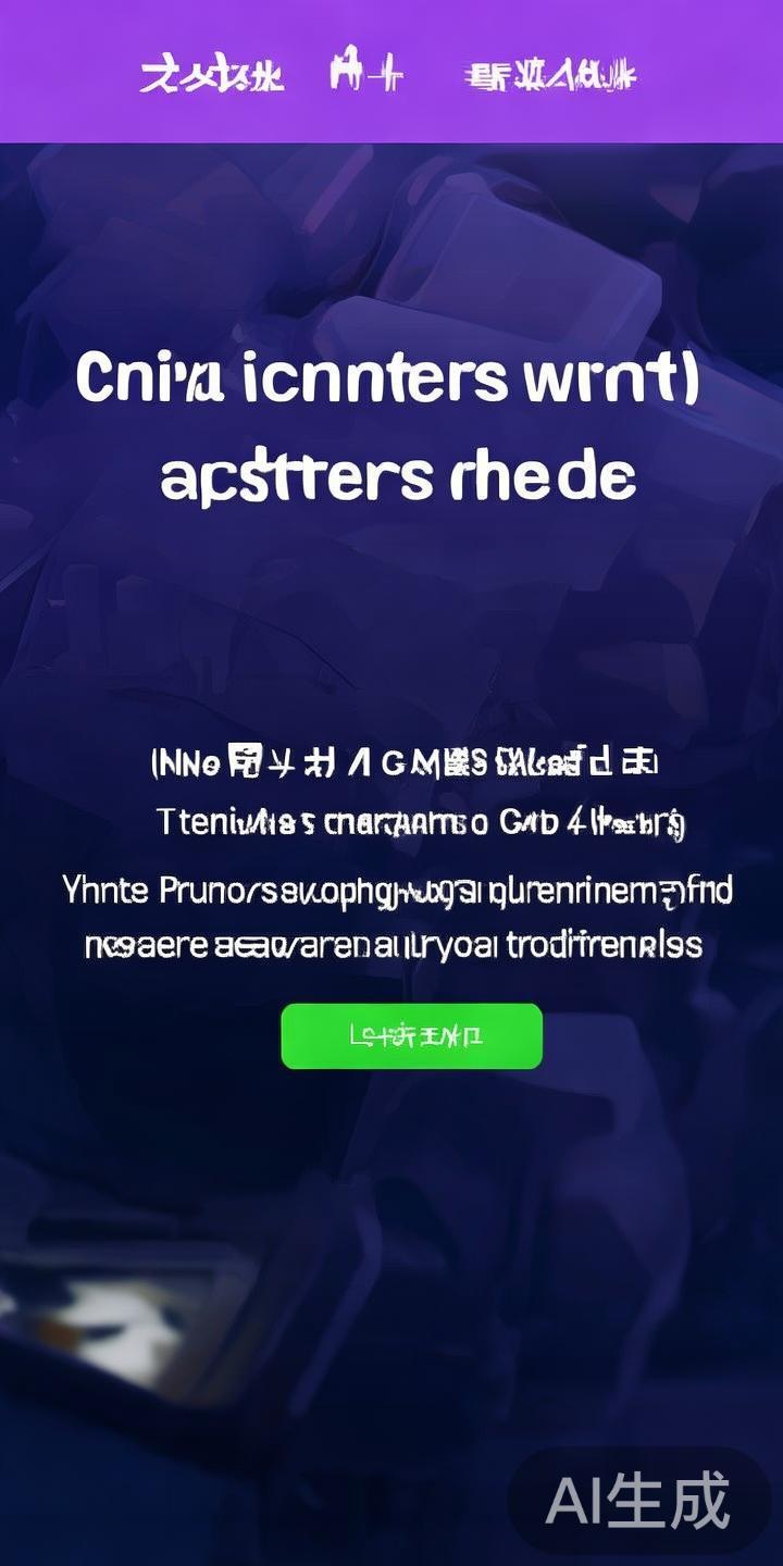 在当今数字娱乐快速发展的背景下，雷竞技app成为许