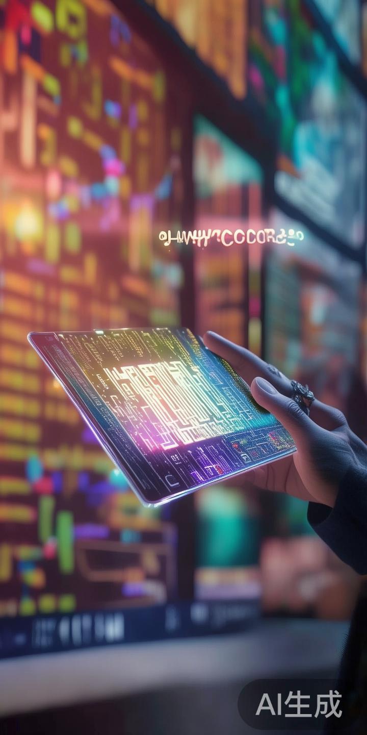 购买完成后，平台通常会提供实体卡的兑换码或电子卡的