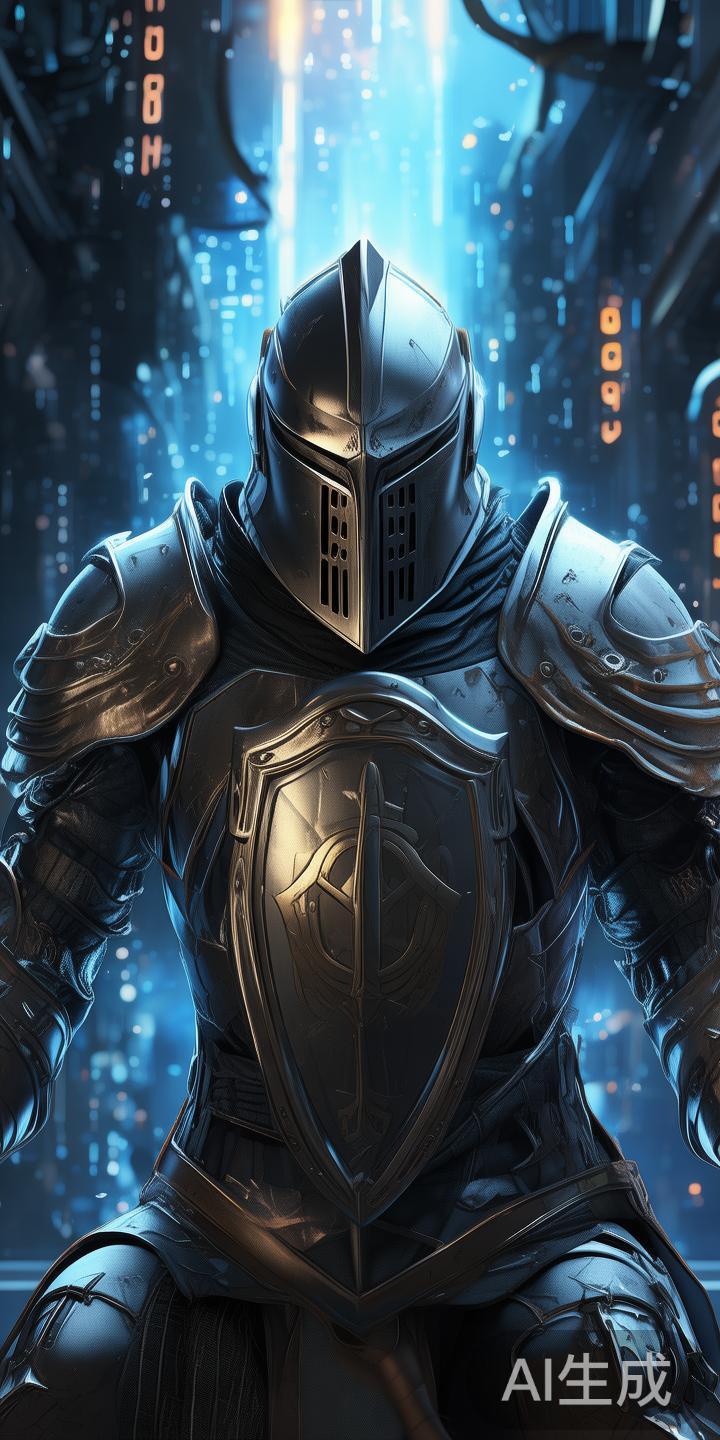 保障用户资料与资金安全一直是雷竞技官方网平台关注的