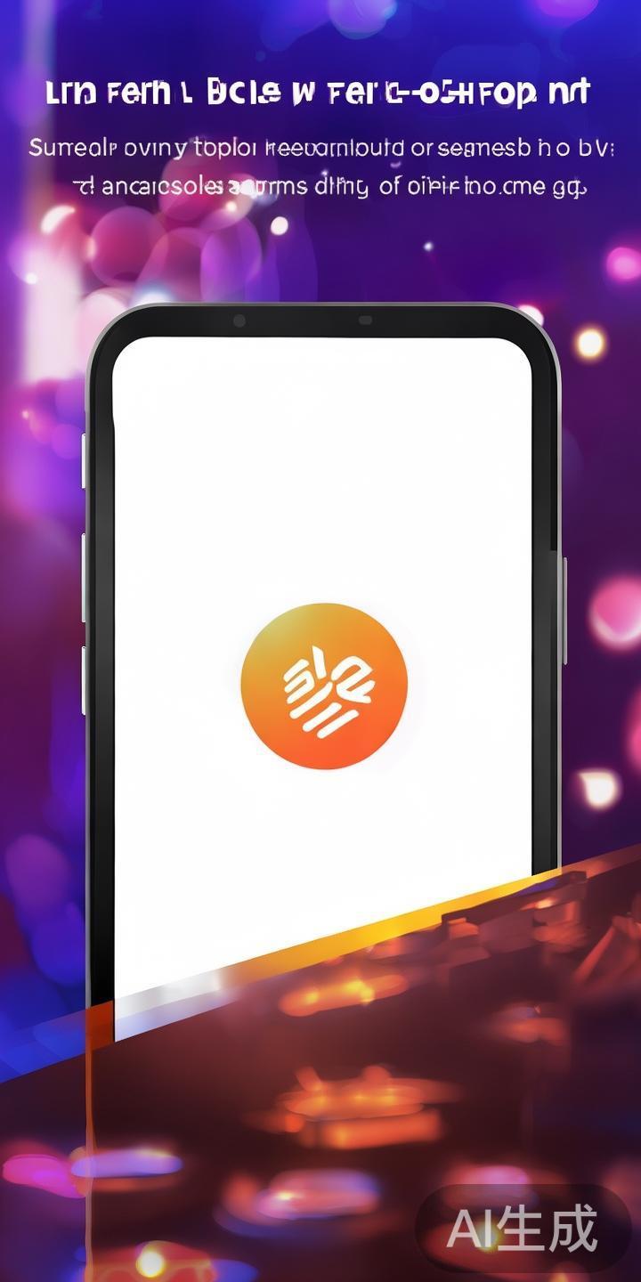 目前，绝大多数玩家倾向于用手机进行娱乐。雷竞技官方