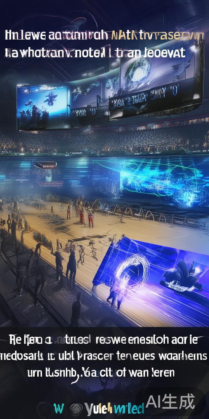 雷竞技最新动态全方位解读与深入分析,助你掌握游戏最新趋势 在雷竞技不断推出升级版的同时,游戏玩法也在不断优化